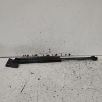 hatch strut