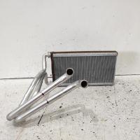 heater core/box