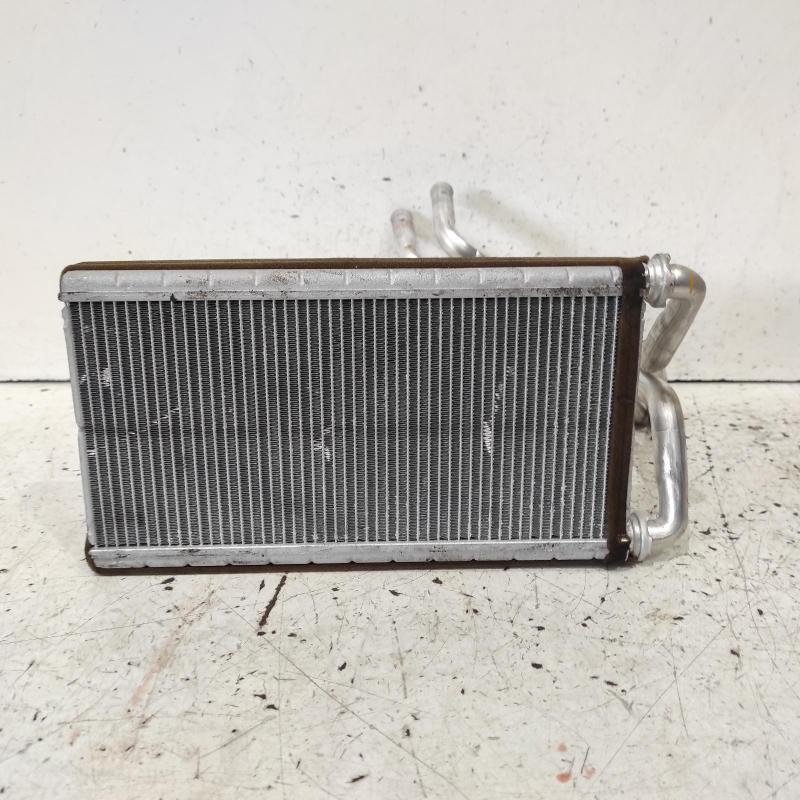 heater core/box