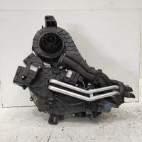 heater core/box