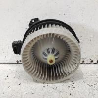 heater fan/motor