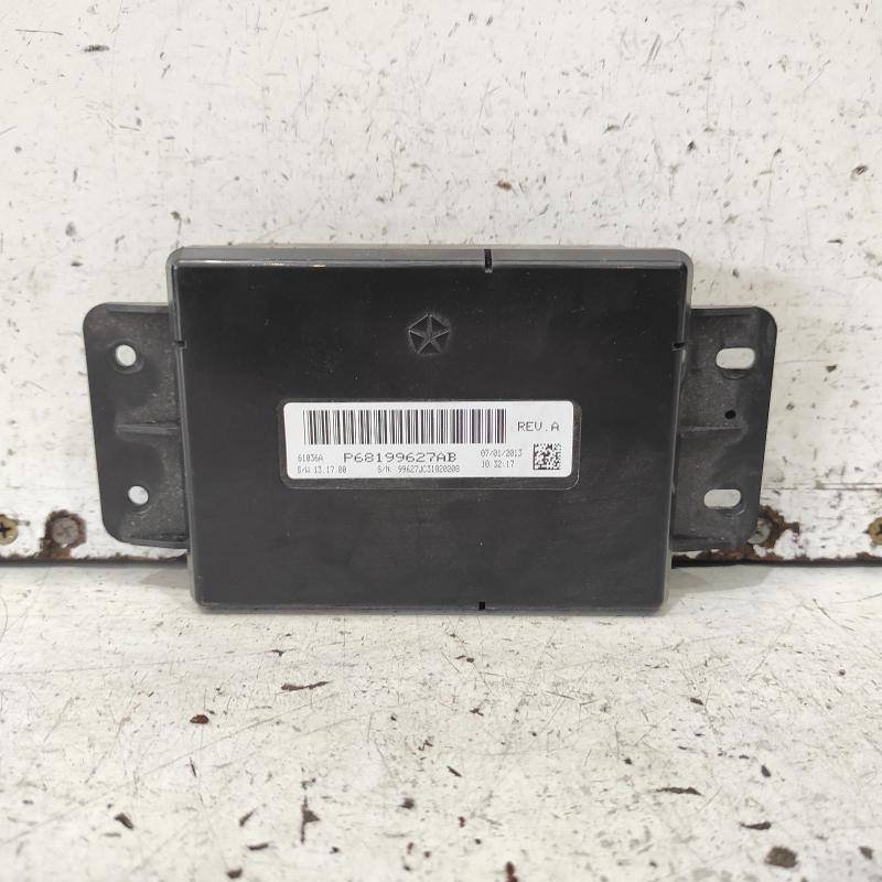 miscellaneous switch relay