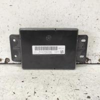 miscellaneous switch relay