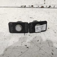 miscellaneous switch relay