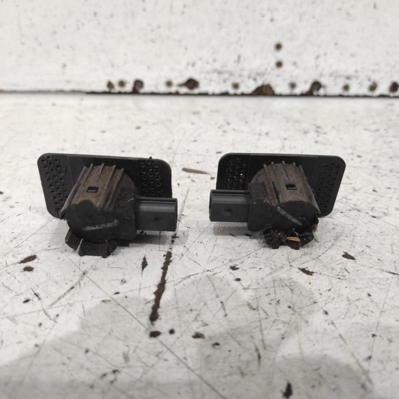 miscellaneous switch relay