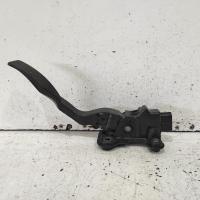 pedal assembly