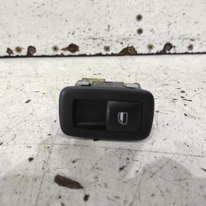 power door window switch