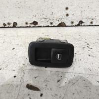 power door window switch