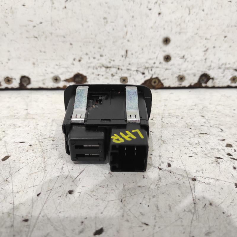 power door window switch