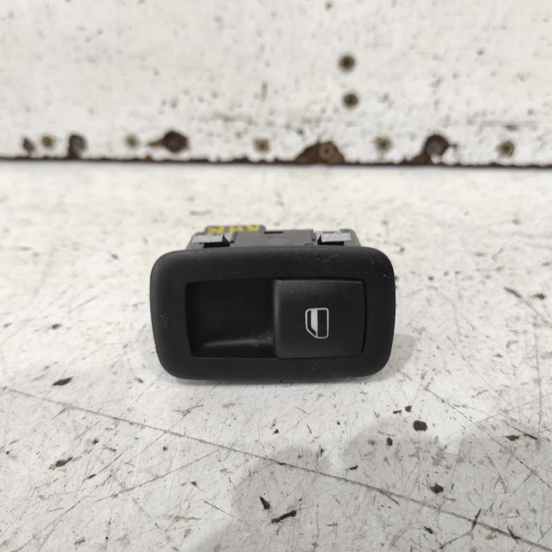 power door window switch