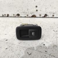 power door window switch