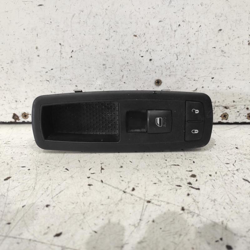 power door window switch