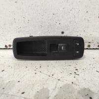 power door window switch