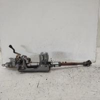 steering column