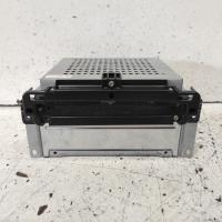stereo/head unit