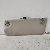 sunvisor