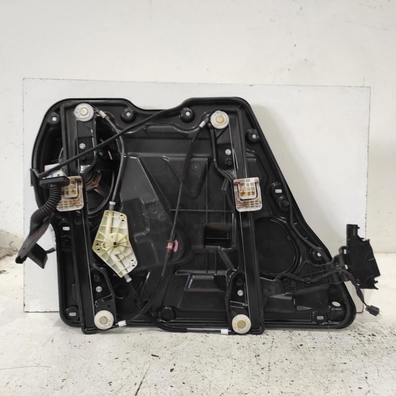 window regulator/motor rear right
