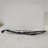 wiper arm