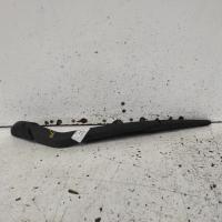 wiper arm