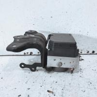 abs pump/modulator