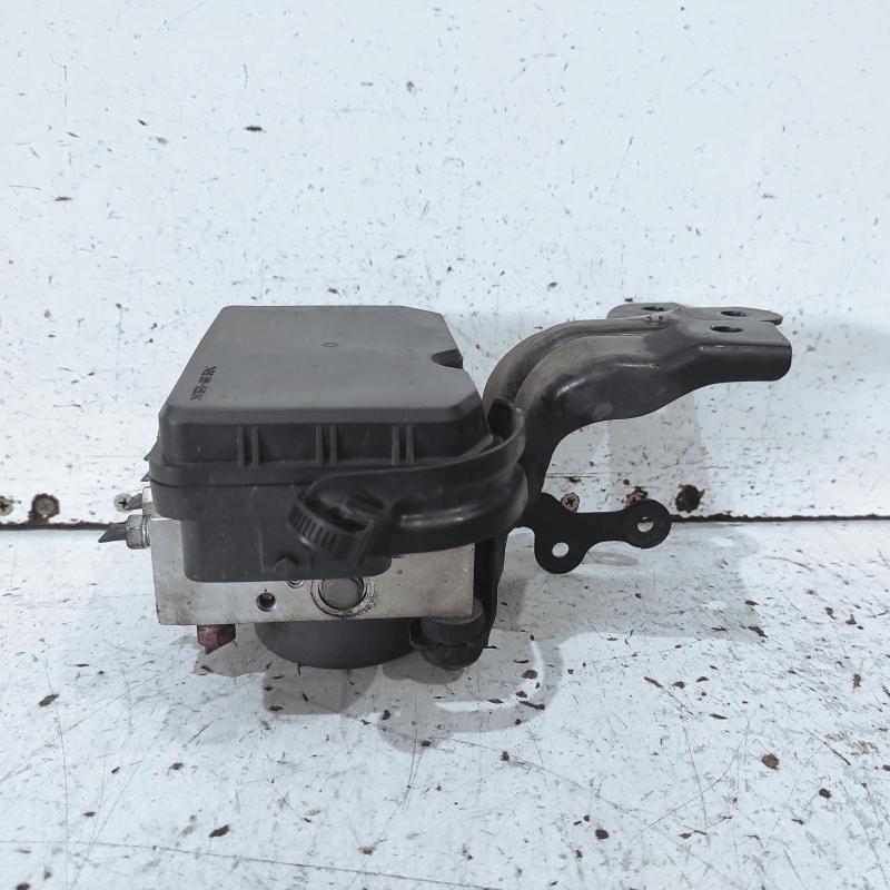 abs pump/modulator