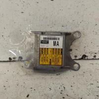 airbag module/sensor