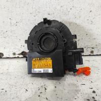 airbag module/sensor