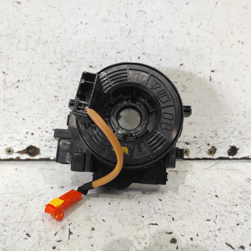 airbag module/sensor