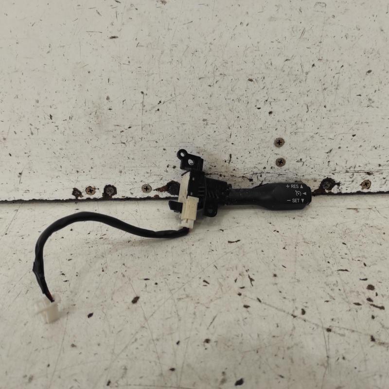 combination switch