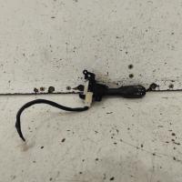 combination switch