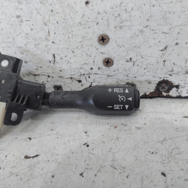 combination switch