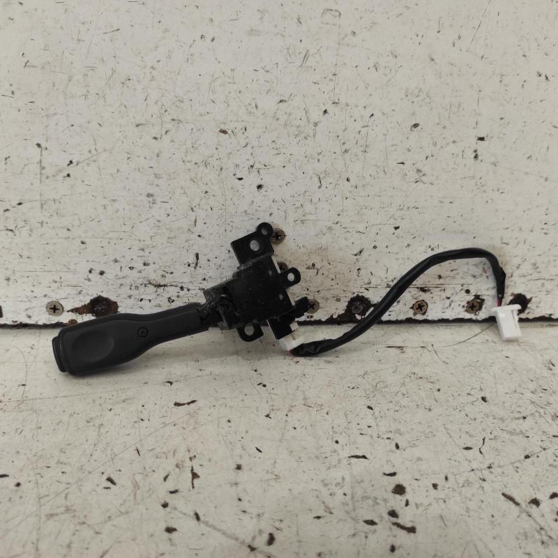 combination switch