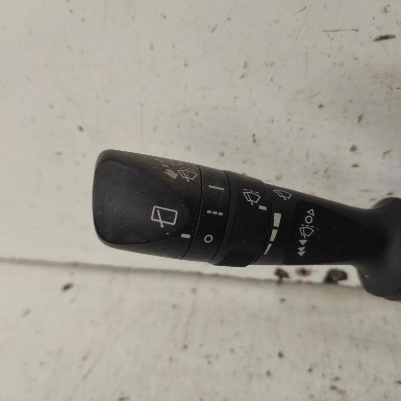 combination switch