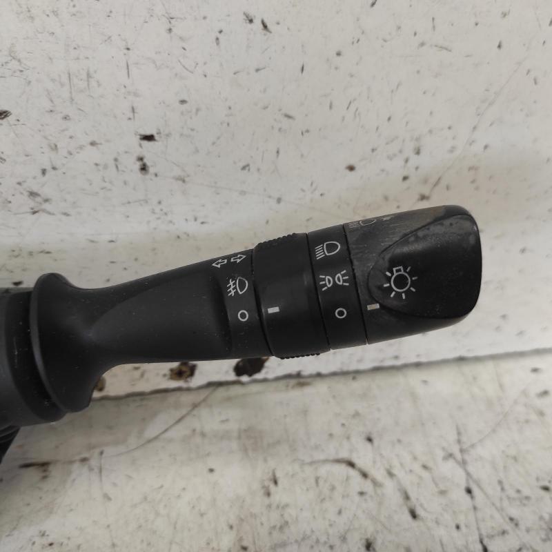 combination switch