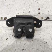 door/boot/gate lock