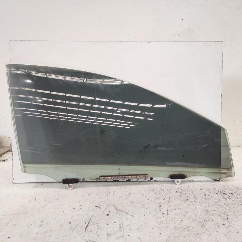 door window front right