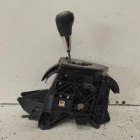gear stick/shifter