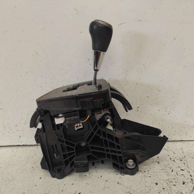 gear stick/shifter
