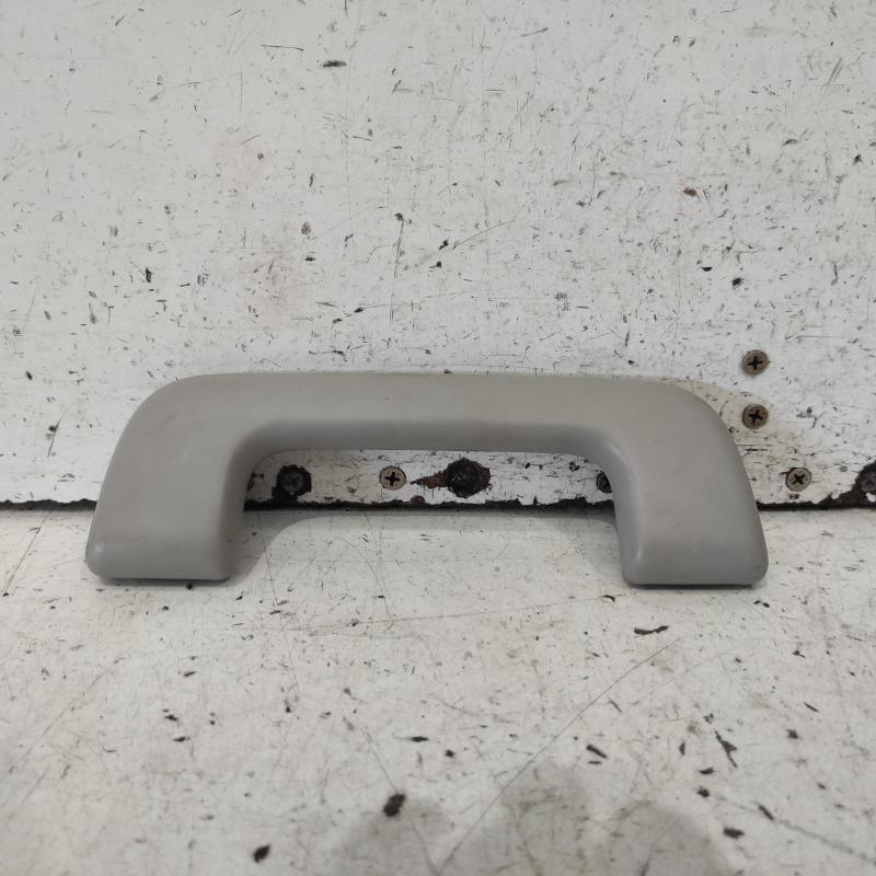 grab handle