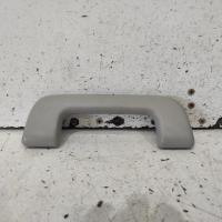grab handle