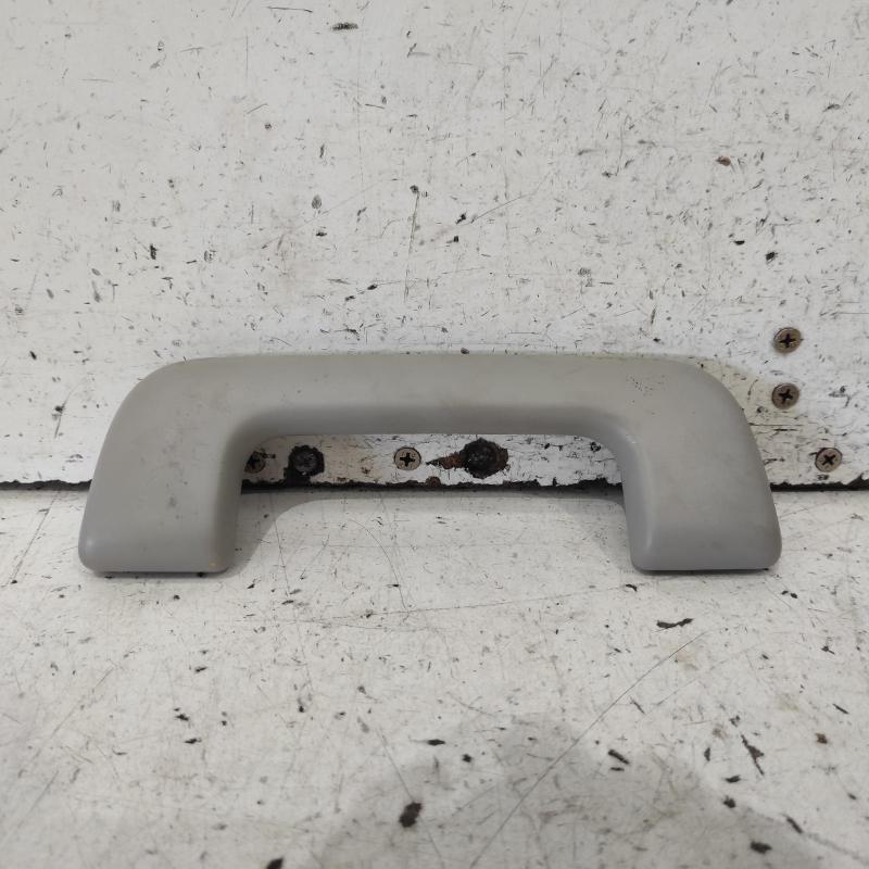 grab handle