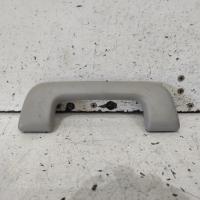 grab handle