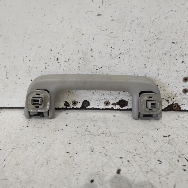 grab handle