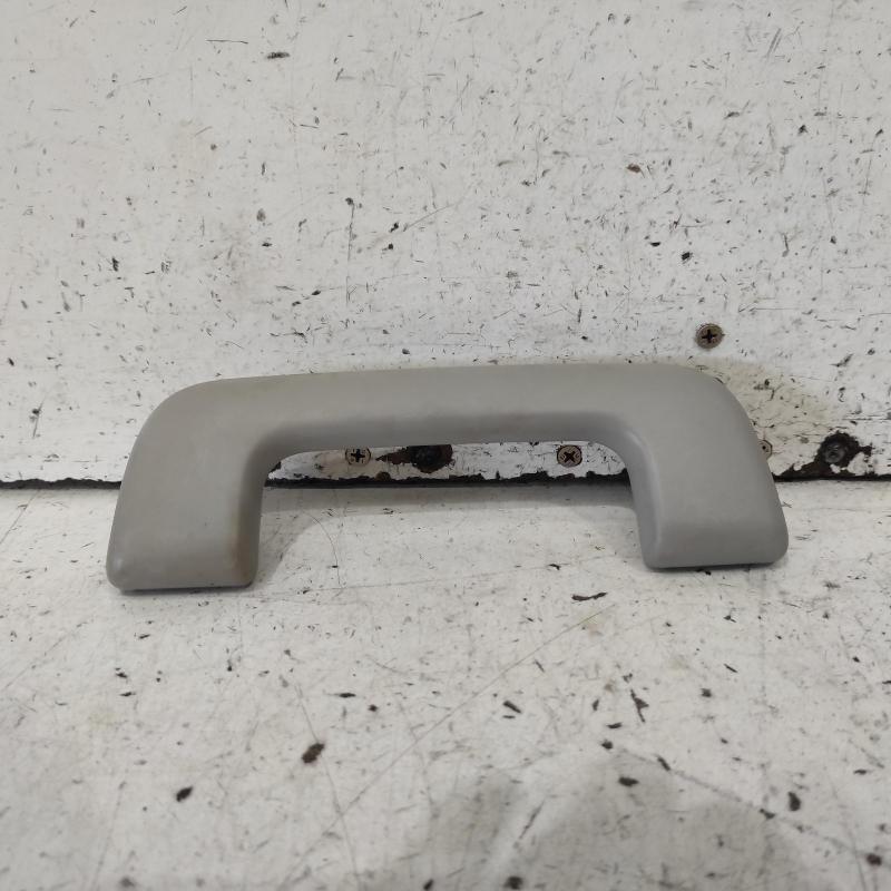 grab handle