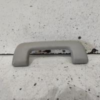grab handle