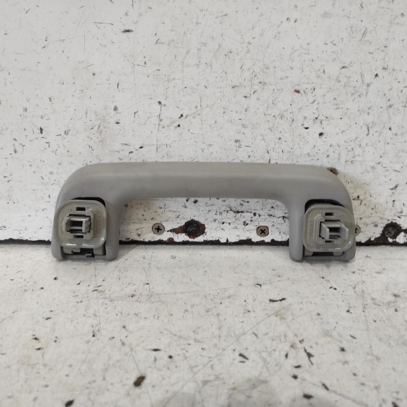 grab handle