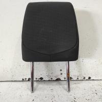 headrest