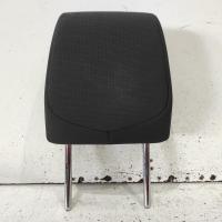 headrest