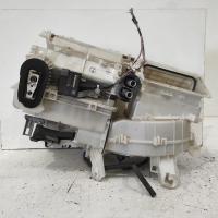 heater core/box