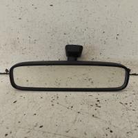 interior mirror